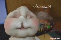іграшки