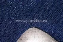 Модний жіночий светр-реглан гачком. модний