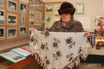 Мені потрібний не герой, а син» герой