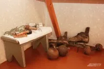 Мені потрібний не герой, а син» потрібний