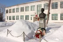 Мені потрібний не герой, а син» потрібний