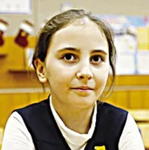 Михайло Боярський «Каналля – це той, хто не вірить у Діда Мороза! » каналля