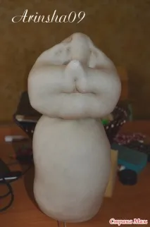 своїми
