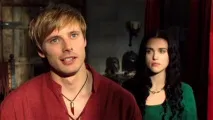 morgana