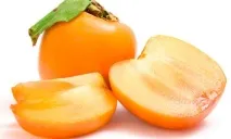 Чи можна хурму мамі, що годує корисні і шкідливі властивості хурми (відео) годує