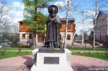 Монастир у Печорах, наші враження враження