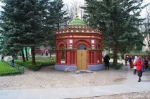 Монастир у Печорах, наші враження печорах