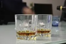 Чи можна при гіпертонії вживати алкоголь, наслідки впливу спиртних напоїв на тиск впливу