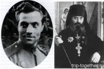 Монастир у Печорах, наші враження враження