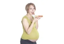 Морепродукти для годуючих можна
