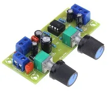 MP1002 - Світловий ефект «Світлячок» mp1002