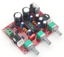 MP1002 - Світловий ефект «Світлячок» світловий