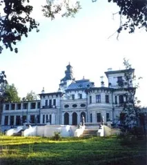 відновного