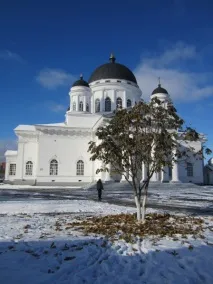 Мій настрій настрій