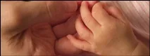 Мармуровий малюнок Якщо