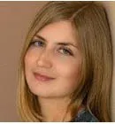 Наматрацники Орматек - огляд, характеристики, відгуки відгуки