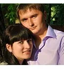 Наматрацники Орматек - огляд, характеристики, відгуки відгуки