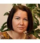 Наматрацники Орматек - огляд, характеристики, відгуки наматрацники