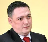 Сміттєві баталії хто відповідає за переповнені контейнери, Бізнес-клас Архангельськ переповнені