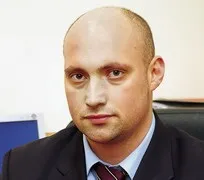 Сміттєві баталії хто відповідає за переповнені контейнери, Бізнес-клас Архангельськ відповідає