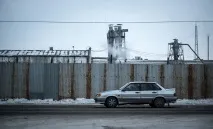 Напишіть список тих, хто, на вашу думку, брав участь у бунті - Новини вашу
