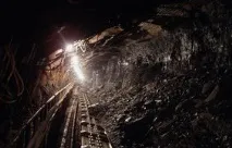 На - Інтері - стартує новий проект - Червоне та чорне стартує