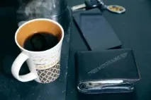 Розпочати свою справу з лазерного гравіювання справу