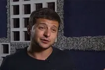 На - Інтері - стартує новий проект - Червоне та чорне інтері