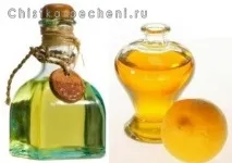 М’яке чищення печінки, щадне чищення печінки чищення