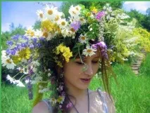 Народні рецепти лікування жіночих гінекологічних захворювань травами народні