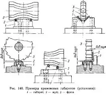 специални