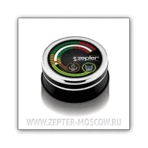 Набір Роял набір