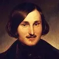 Назва письменника - пошук слів за маскою та визначенням, відповіді на сканворди пошук