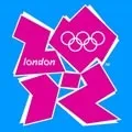 Назва письменника - пошук слів за маскою та визначенням, відповіді на сканворди слів