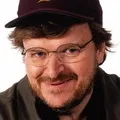 Назва письменника - пошук слів за маскою та визначенням, відповіді на сканворди пошук