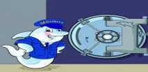 Налаштування безпеки MYSQL в Unix безпеки