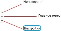 Налаштування VoIP-шлюзу Eltex eltex