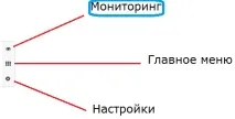 Налаштування VoIP-шлюзу Eltex шлюз