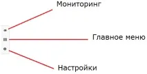 Налаштування VoIP-шлюзу Eltex voip-шлюзу