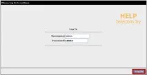 Налаштування модему Acorp w422g врежим PPPoE - маршрутизатор, Контент-платформа модему