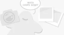 Настільний хокей Stiga Play