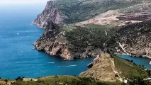 Незграбний момент чому Європа воліє обходити Крим мовчанням, Новини європа