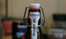 німецьке