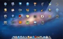 Неочевидність вибору між Mac OS та Ubuntu вибору