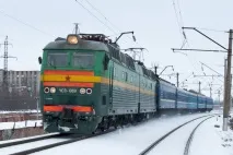 масового