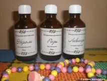 Натуральний відхід від - Співак - відгуки натуральний