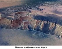 ставлять