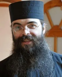 називаємо