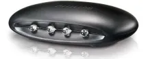 Навушники Philips SHC1300 - огляд та відгуки огляд