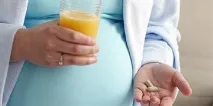 Невиграмон – інструкція із застосування, відгуки та аналоги інструкція